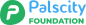 Palscity Foundation